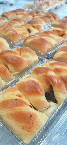 Opinii despre N&K​ ​​Bakery în อ.เมือง - การบริการอาหารและที่พัก