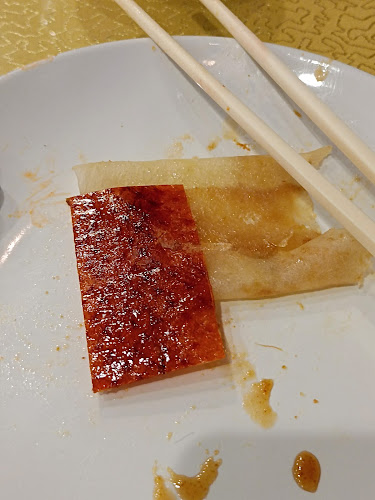 2/1-8 ราชดำเนิน ซอย 1 ตำบลพระปฐมเจดีย์ Muang, นครปฐม 73000