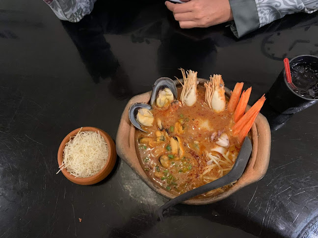 Comentarii opinii despre บิงซูนม6