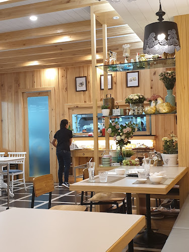 หอมแกงคุณยาย