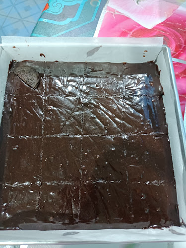 เลขที่ 117/14 ซอย บางทอง ตำบล กะทู้ อำเภอกะทู้ ภูเก็ต 83120