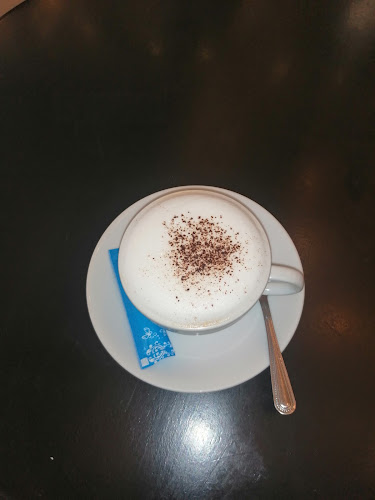 64, 92 ซ.บัวขาว เมืองพัทยา อำเภอบางละมุง ชลบุรี 20150