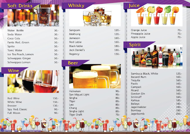 Comentarii opinii despre Beach Side Bistro