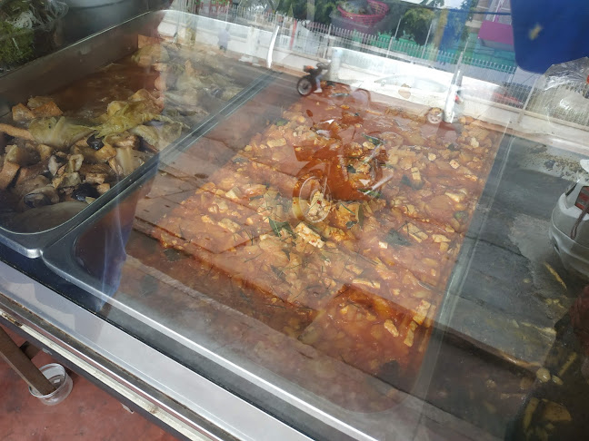 121-3 ถนน วัชรสฤษดิ์ ในเมือง อำเภอเมืองนครราชสีมา นครราชสีมา 30000