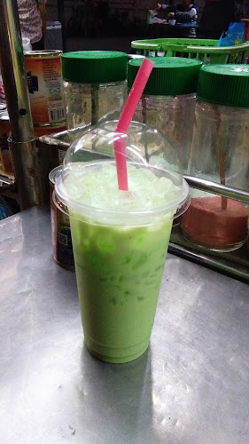 นครนายยก 487 ถนนรังสิต - นครนายก ต. ประชาธิปัตย์ อำเภอธัญบุรี ปทุมธานี 12130