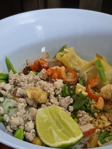 กนกภัณฑ์ - อำเภอเมืองพิษณุโลก