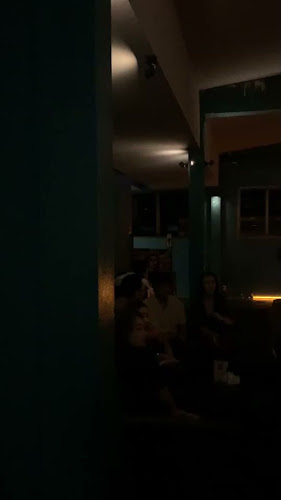 Opinii despre SIP Music & Hangout în อำเภอหาดใหญ่ - การบริการอาหารและที่พัก