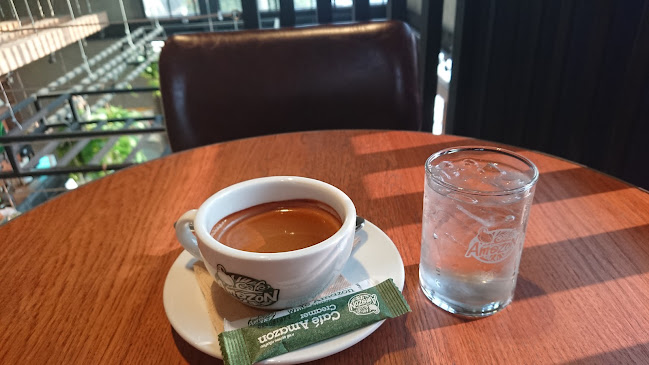 ตำบลในเมือง อำเภอเมืองนครราชสีมา นครราชสีมา 30000