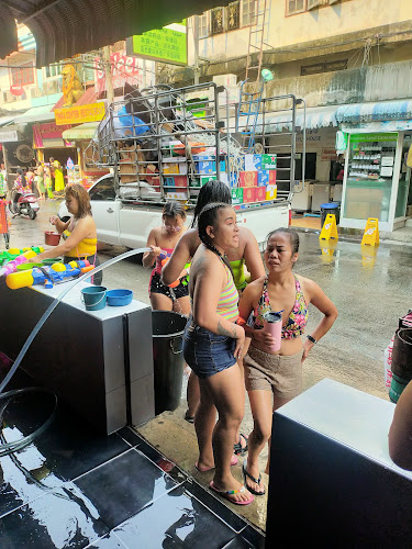 WVHP+R5V เมืองพัทยา อำเภอบางละมุง ชลบุรี 20150