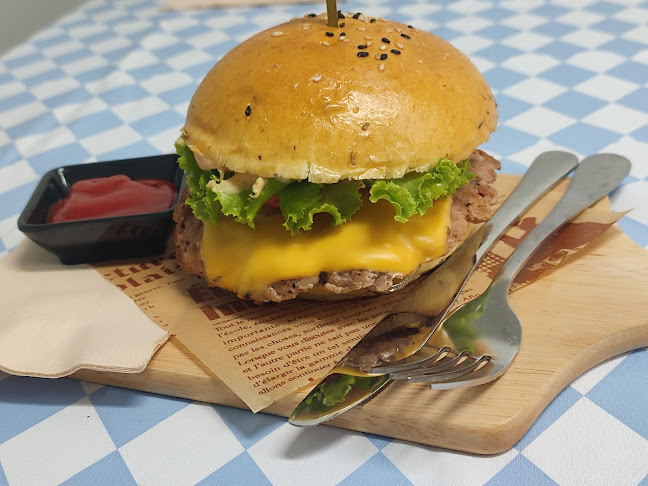 พัทยาเหนือสายสาม