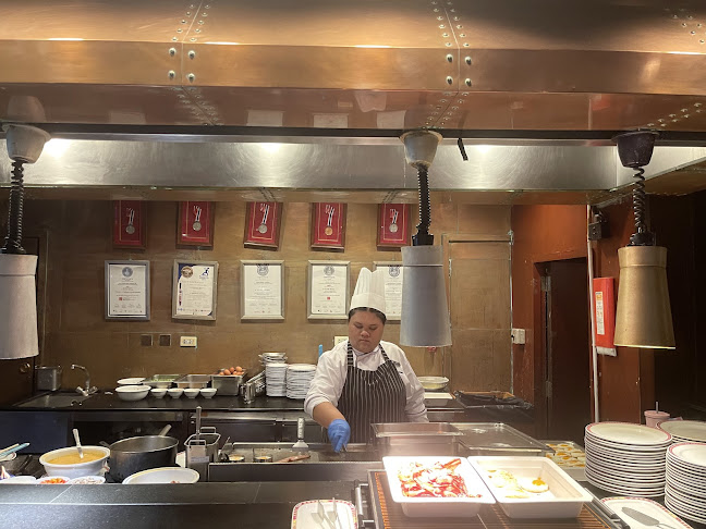 ฉิมพลี ซอย 9/9 ตำบลในเมือง Muang, ขอนแก่น 40000