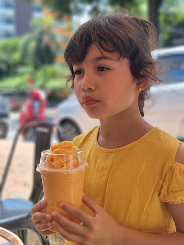 ถ. พระตำหนัก เมืองพัทยา อำเภอบางละมุง ชลบุรี 20150