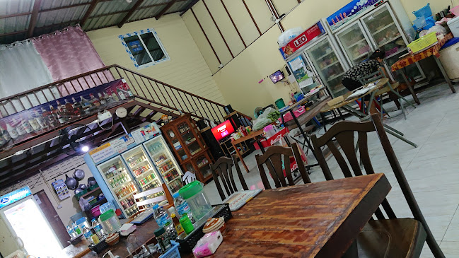 เลขที่ 178, 9 ตำบล ราไวย์ อำเภอเมืองภูเก็ต ภูเก็ต 83100