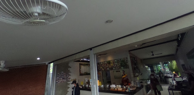 ขนมจีนจี้ลิ่ว บ๊ะจ่างภูเก็ต - การบริการอาหารและที่พัก