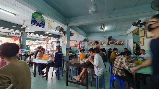 4 หมู่บ้าน ซอย รังสิต-นครนายก 37 ตำบล ประชาธิปัตย์ อำเภอธัญบุรี ปทุมธานี 12110