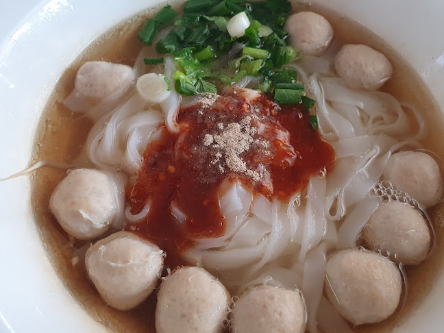 5WC2+J7V ท่าวังทอง อำเภอเมืองพะเยา พะเยา 56000