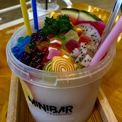 จันท์ปัง Chan pang