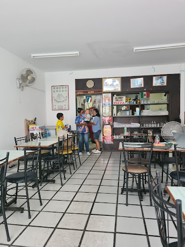 Comentarii opinii despre Spaghetti & C