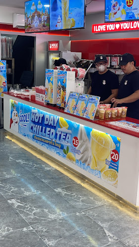 114 9 ซอย เนินพลับหวาน เมืองพัทยา อำเภอบางละมุง ชลบุรี 20150