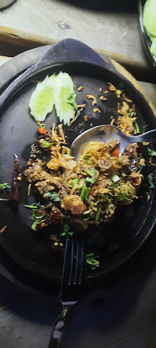 Opinii despre มหาเทพ ซิตี้ปาร์ก în อำเภอเมืองนครสวรรค์ - การบริการอาหารและที่พัก