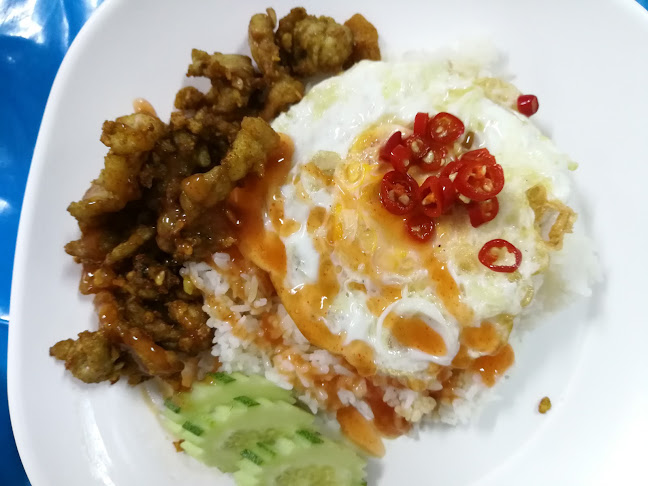 ตำบลตลาดเหนือ เมือง ภูเก็ต 83100