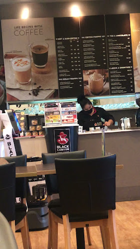 WVMV+QRP เมืองพัทยา อำเภอบางละมุง ชลบุรี 20150