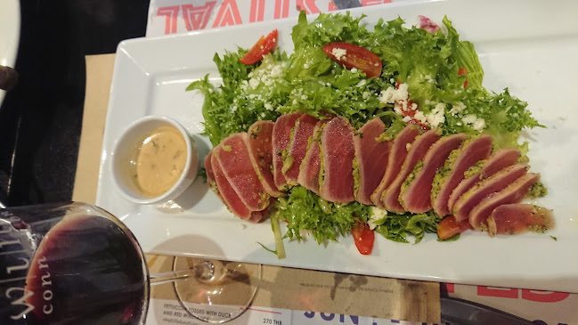 แสบสบายซอย 2 ตำบลป่าตอง อำเภอกะทู้ ภูเก็ต 83150