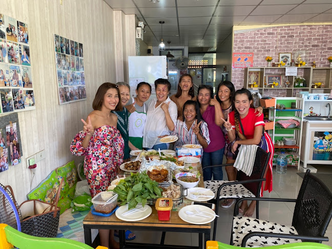 Lemon Tree - อำเภอบางละมุง