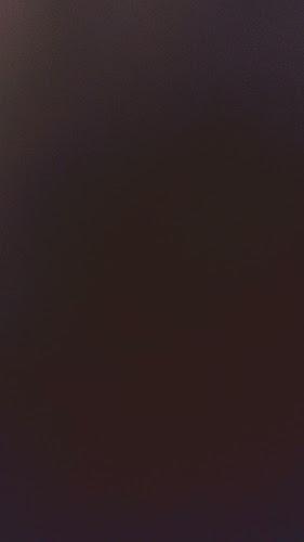 เบลล่าคอฟฟี่ - อำเภอศรีราชา