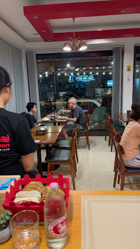 131/17 หมู่12 อำเภอบางละมุง ชลบุรี 20150