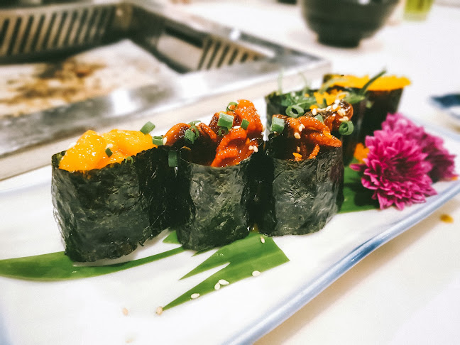 2 ถ. เทพกระษัตรี ตำบล ศรีสุนทร อำเภอถลาง ภูเก็ต 83110