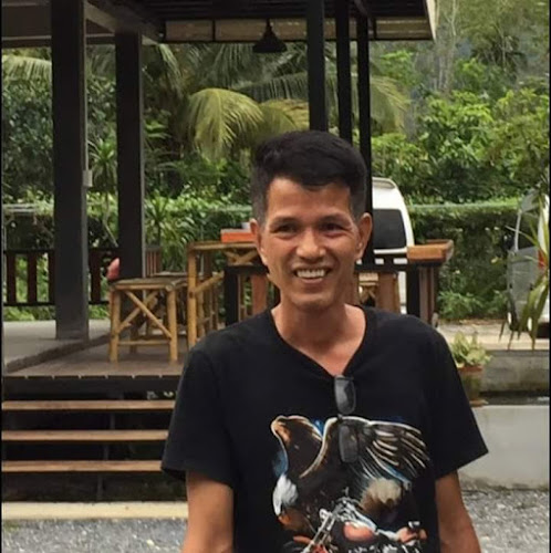 Comentarii opinii despre PAMAI KITCHEN ครัวป้าไหม@ปฏักวิลล่า​ห้าแยกฉลอง​ ภูเก็ต​