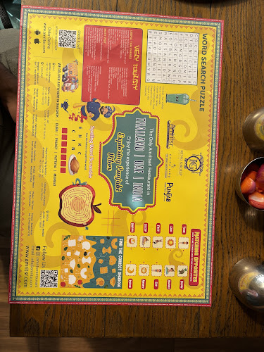 239 ถนน กมลา-ป่าตอง, ตำบลป่าตอง อำเภอกะทู้ ภูเก็ต 83150