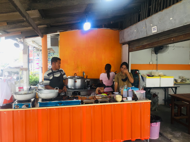 81/51 ถนนแหลมดิน ตำบล บ่อผุด อำเภอเกาะสมุย สุราษฎร์ธานี 84320