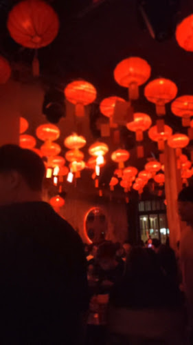 Jinlong Community KKC - เมือง