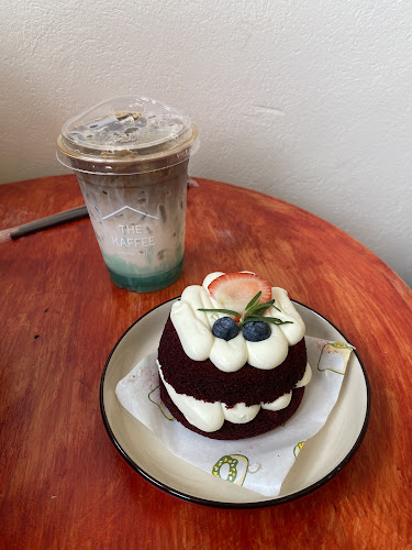 หลังที่ 2 ขวามือ 136/10 เข้าหมู่บ้านโกลเด้นท์ทาวน์ ถึงหน้าป้อมยามเลี้ยวซ้าย ร้านอยู่ ตำบล บางรักพัฒนา อำเภอบางบัวทอง นนทบุรี 11110