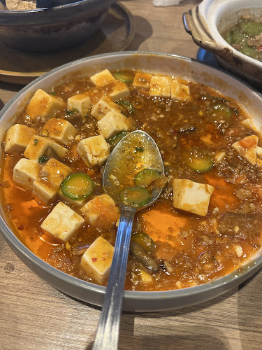 Ban mai, 50/666 หมู่6 ตำบลบ้านใหม่ อำเภอปากเกร็ด จังหวัดนนทบุรี 11120 (เมืองทองธานี), อำเภอปากเกร็ด นนทบุรี 11120