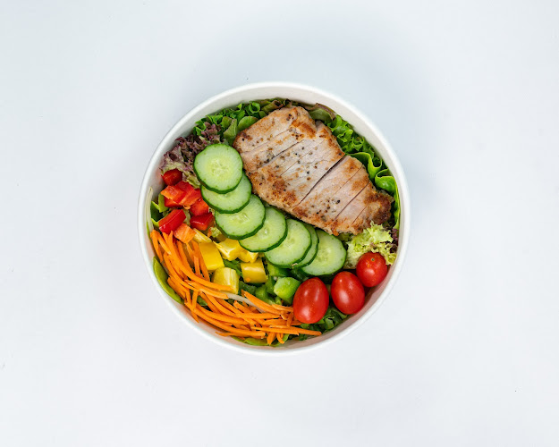 ในเมือง เมือง พิษณุโลก 65000