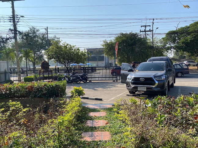 Comentarii opinii despre คาเฟ่ อเมซอน สาขา ถนนมุขมนตรี