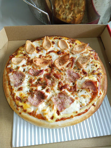 Opinii despre GR cafe กมลา ภูเก็ต în อำเภอกะทู้ - การบริการอาหารและที่พัก