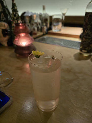 Opinii despre Fomo Barr în อำเภอเมืองพิษณุโลก - การบริการอาหารและที่พัก