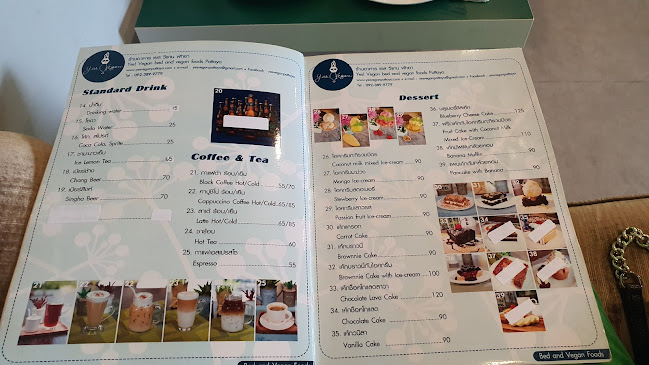 345, 27-28 ทัพพระยา เมืองพัทยา อำเภอบางละมุง ชลบุรี 20150