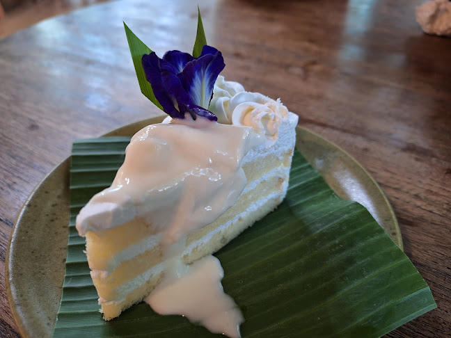 Comentarii opinii despre เฮือนคำ ก๋าแฟ ๒๕๕๙