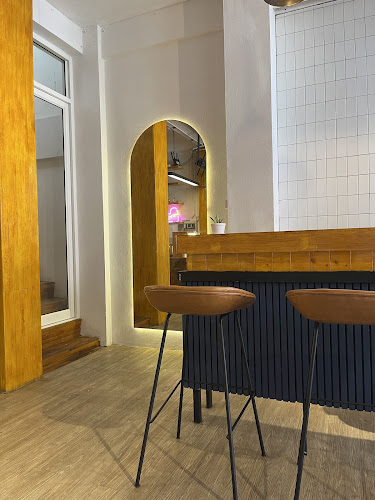 Opinii despre Succeed cafe în อำเภอเมืองพะเยา - การบริการอาหารและที่พัก