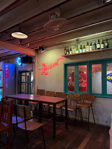 ร้านอาหารเติมรมย์ - การบริการอาหารและที่พัก