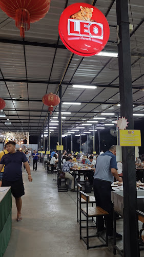 ตําบล นาเกลือ 15/26 อำเภอบางละมุง ชลบุรี 20150