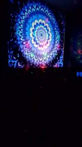 Opinii despre Thai bloom în อำเภอบางละมุง - การบริการอาหารและที่พัก