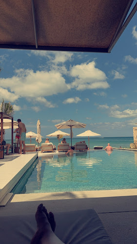 Catch Beach Club - อำเภอถลาง