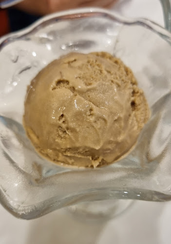 19/2-3 ถนน รอบเวียงประตูกลอง ตำบล เวียง อำเภอเมืองพะเยา พะเยา 56000