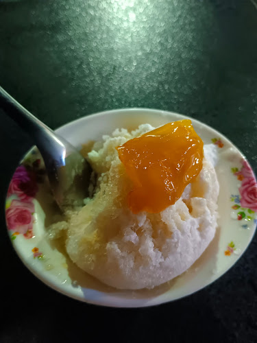 Comentarii opinii despre หัวกะทิ รวมมิตรน้ำแข็งใส